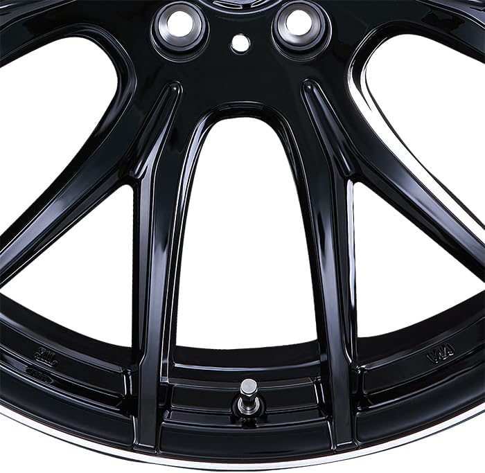 ZZ ジーツー 高馬力7.2ps バッテリー新品 千葉県流山市 配送可能 ZZ