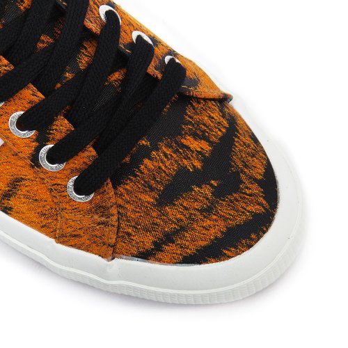 Image of Superga 2750 Cotu Classic 2