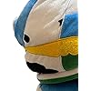 Product Photo 4