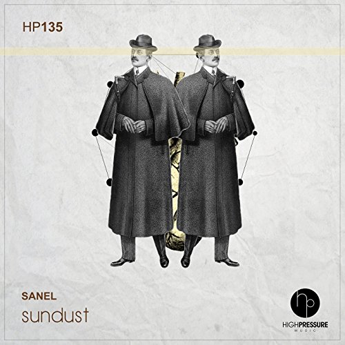 Wizzard (Original Mix)