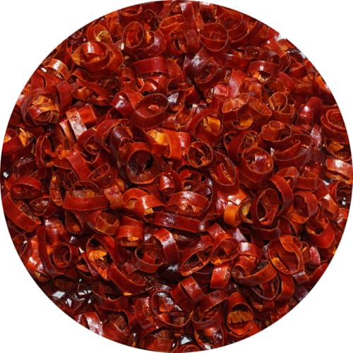 A É ֐؂蓂hq XpCX n[u hq Ƃ炵 Hq מ gEKV ԓhq ybp[ yy chili pepper (1kg)