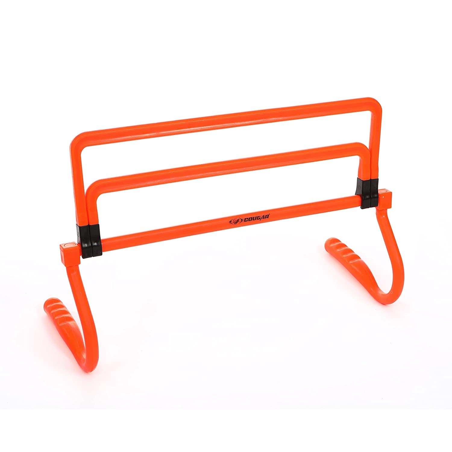 2022 Training Hurdle Nexus Speed Agility Adjustable 6 9 12 | Seychelles - View #6