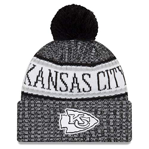 Beanie Unisex Hat, OSFM | WantItAll