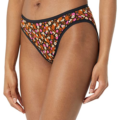 Ropa, Softlines Private Label Imagen adicional