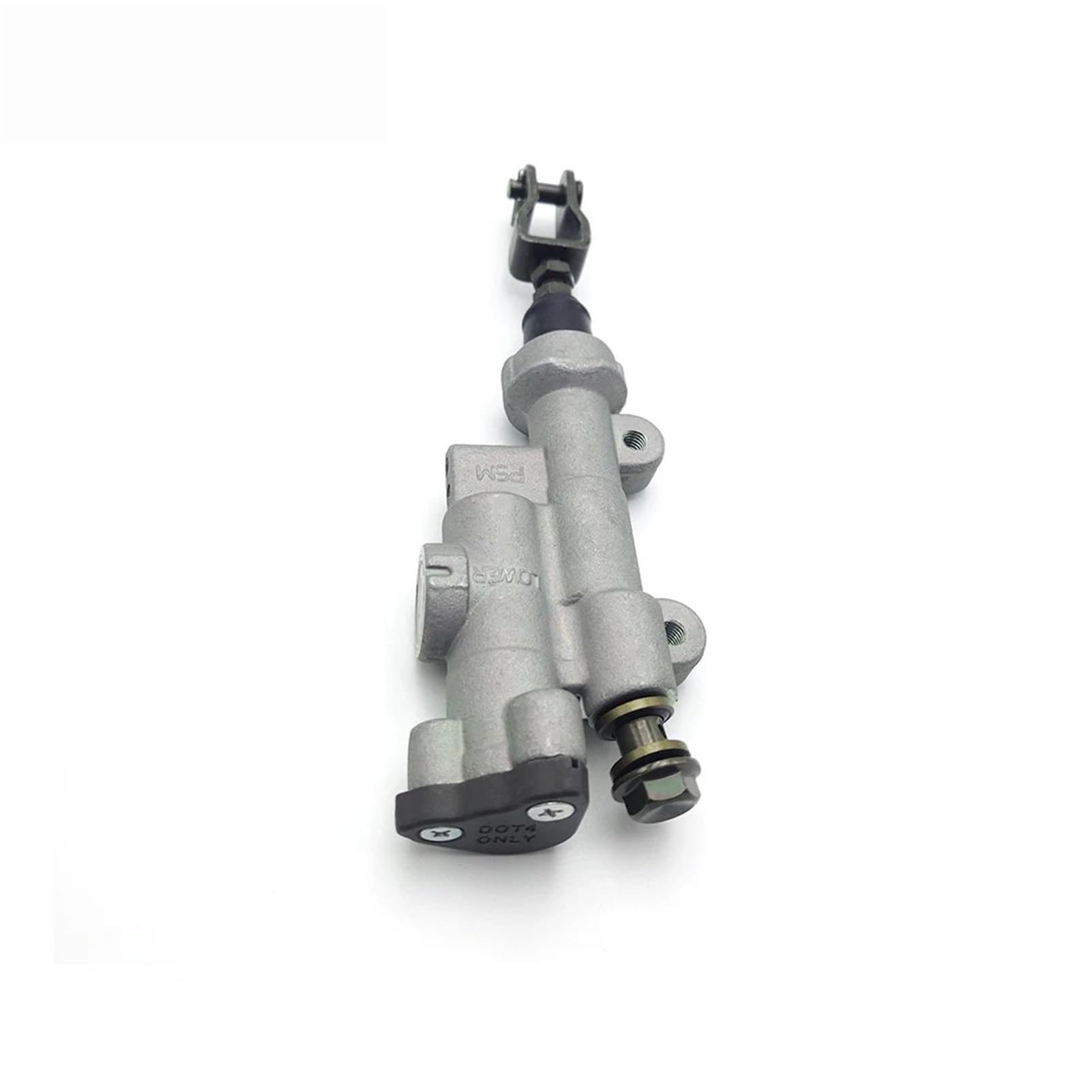 Palanca de Freno Trasero for Motocicleta Honda CR125, CR250, CRF250R, CRF250X, CRF450R (Modelos 07-15)