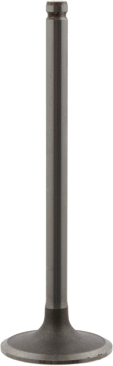 febi bilstein 18767 インレットバルブ 1個パック 178377 FEBI