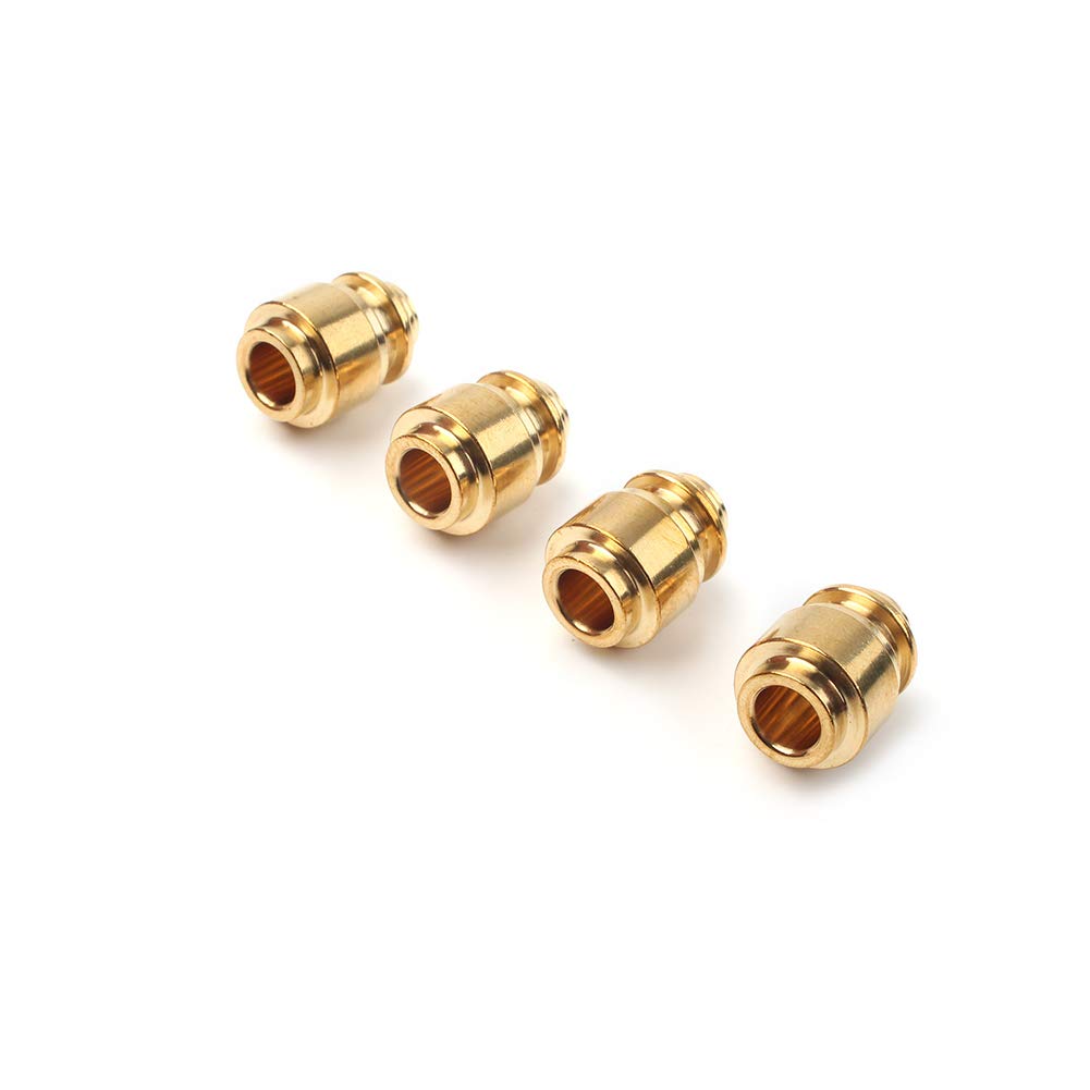 Amazon | GZYF オートバイ キャブレター リビルド固定キット 修理