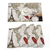 Fabriqué avec des matériaux de haute qualité, principalement du PVC et du polyester, ce qui lui confère une plus grande durabilité et résistance que s'il s'agissait du matériau qu'il simule. Il est malléable et résiste à la chaleur jusqu'à 80°C.