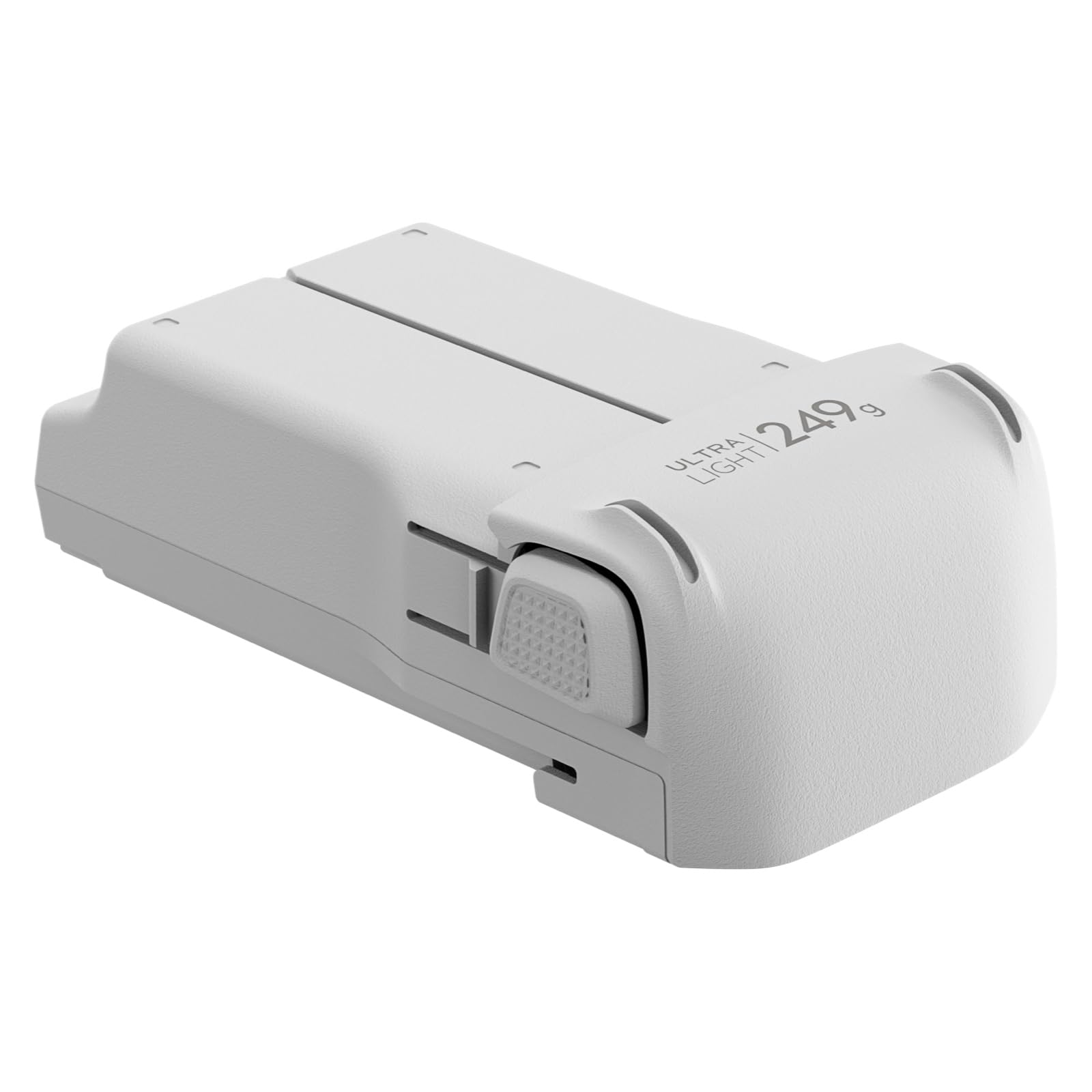 DJI Lito 1 Batterie de Vol Intelligente