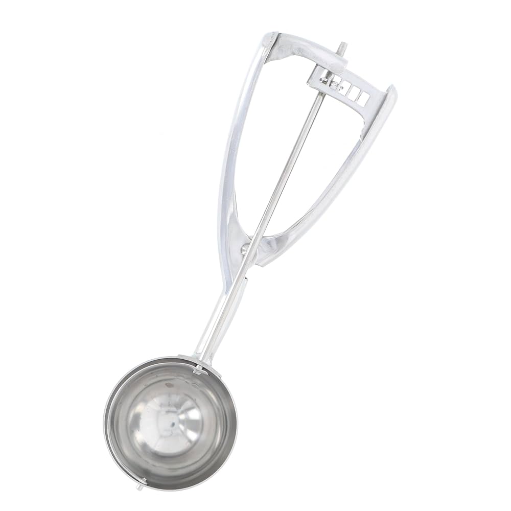 Amazon｜高儀 TAKAGI ステンレス アイスディッシャー 60cc #14