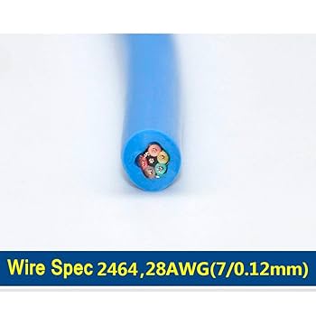 Java in Telecommunications（ほぼ新品、送料込） Amazon.com: USB-JZSP-CMS02 for Σ-II/Σ-III Series servo