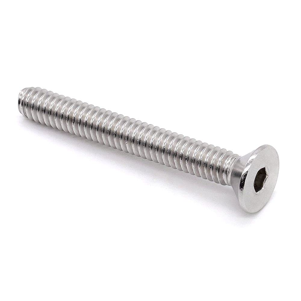 根付け　　　　N18 サカモトエンジニアリング A'PEXi N1ダンパー車高調キット（リア