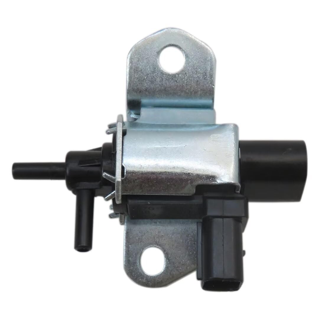 Intake Manifold Runner Control Valve Fits for 2005 Ford Focus ZX4 Sedan 4-Door, Replace# L301-18-741, L801-18-741, 1S7-9J559-BB, 1S7Z-9J559-BA, 3S4Z-