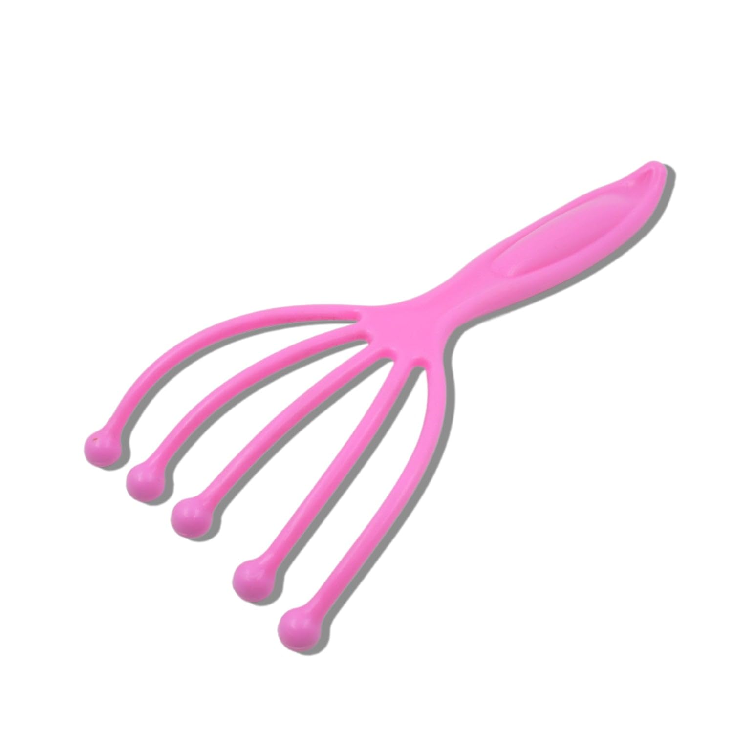 Wowli Handheld Scalp Massager for Relaxation 3