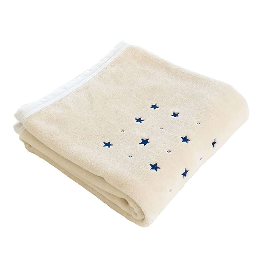 バーバリー  シルキータッチ　綿毛布　コットンブランケット　新品 バーバリー シルキータッチ 綿毛布 コットンブランケット 新品