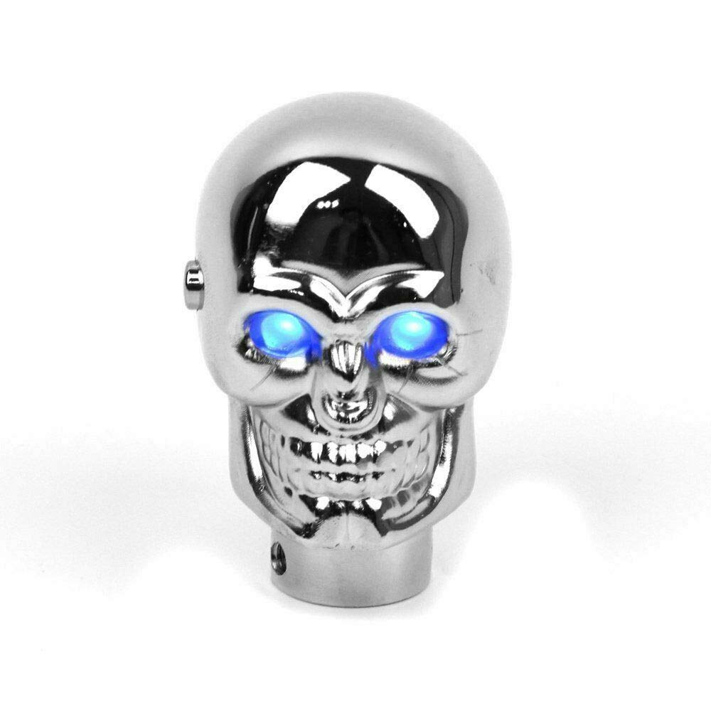 38灯 別注モデル HOLINUTS SKULL ver. f02de273f24bc7a8a6aa9a2844d672