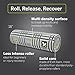 Trigger Point Performance TriggerPoint CORE Foam Roller - 18