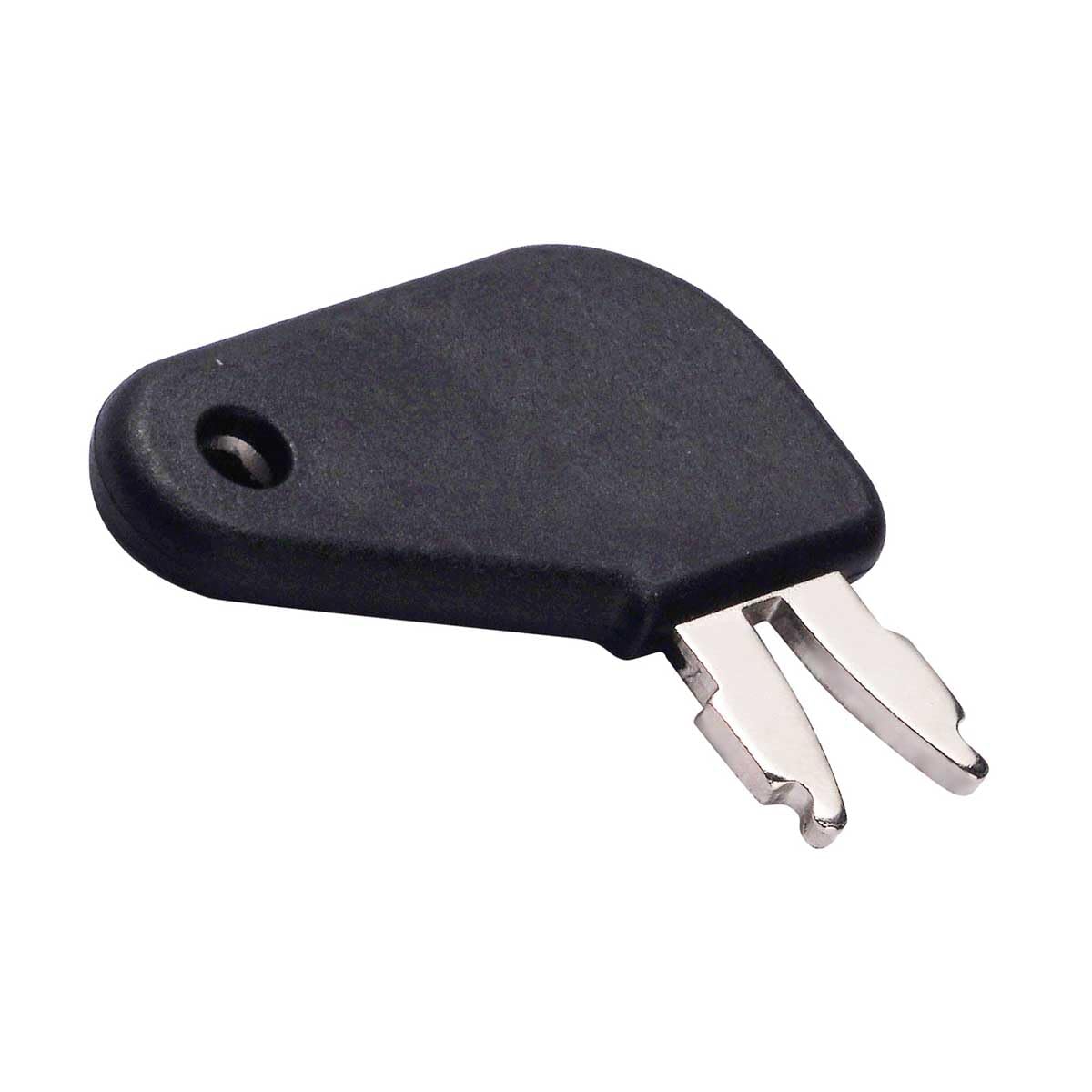 Amazon.com: LEFITPA Replacement 8H-5306 8H5306 Master Disconnect
