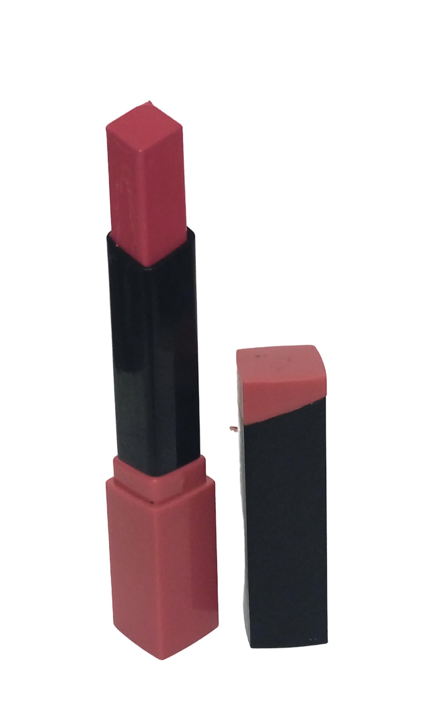 Stick Lipstick Maroon (Cream)-image-14