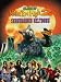 Class of Nuke 'Em High: Part II - Subhumanoid Meltdown