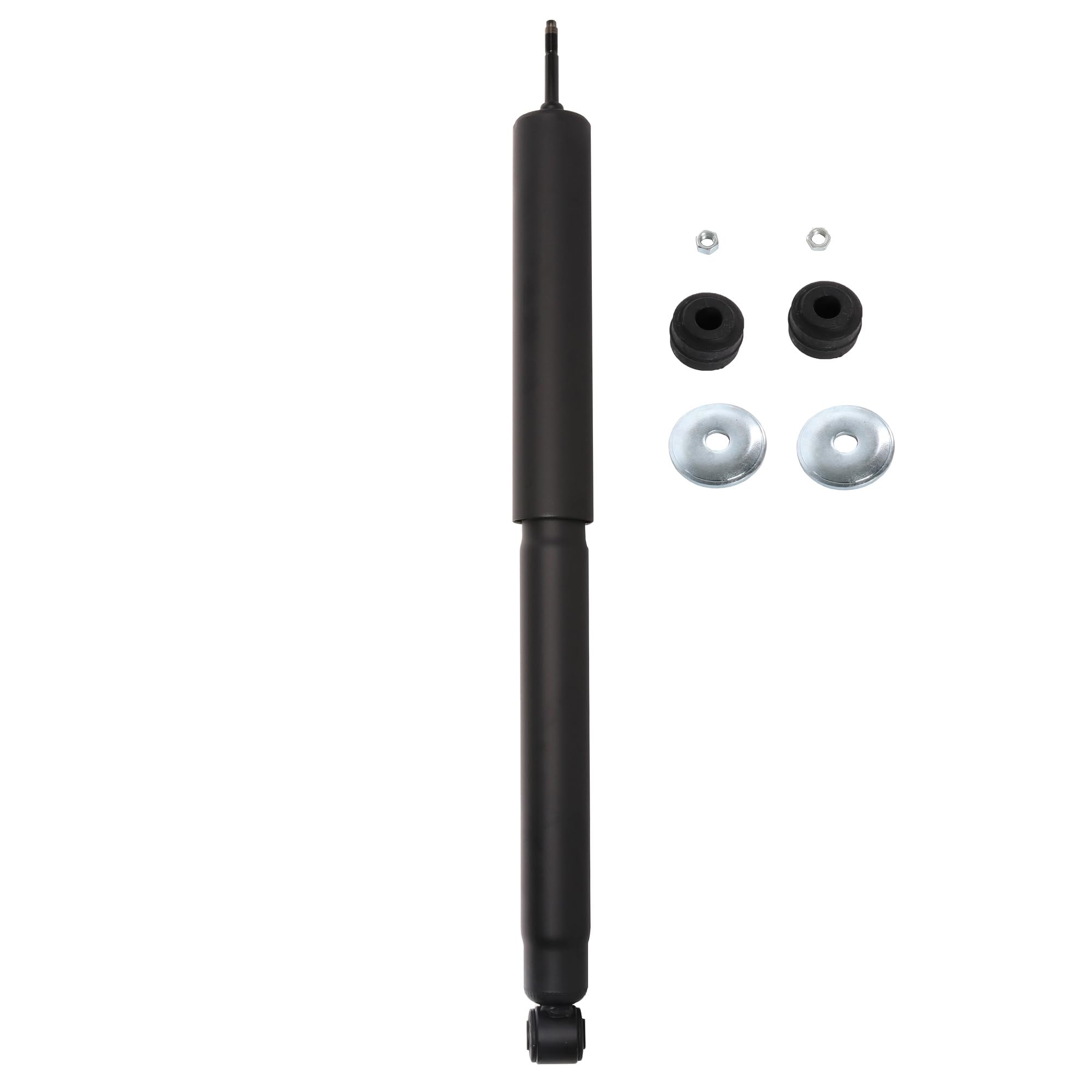 Monroe Restore 210236 Shock Absorber For Select 2004 Ford F-150 Heritage XLT XL Models