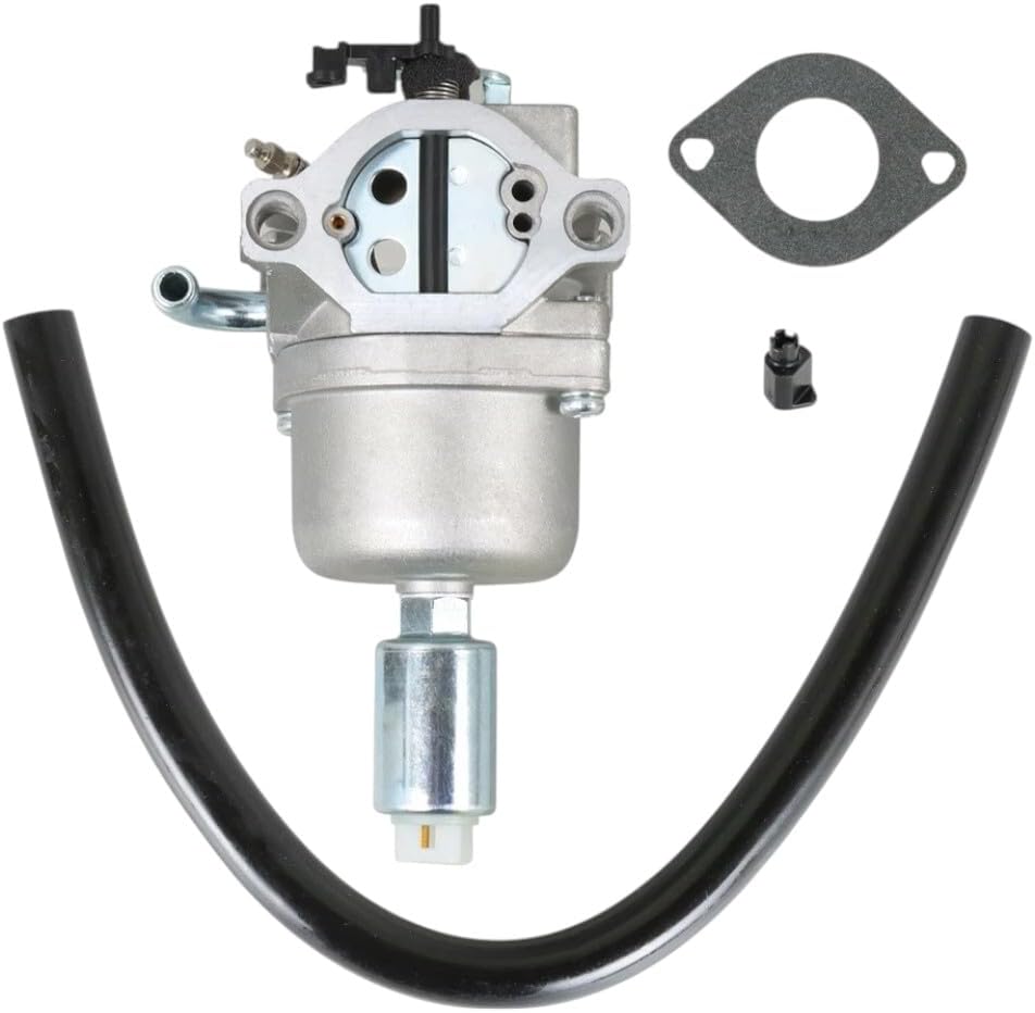 Carburetor Carb For Briggs & Stratton Engine 331877 331977 33M677 33M777 33M977