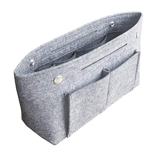 Trousse de maquillage voyage Hohopeti pour résoudre le manque de place