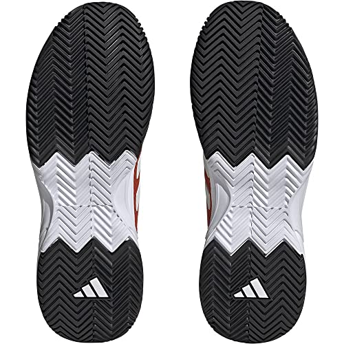 Image of adidas Women Gamecourt 2 W Tennis Shoe