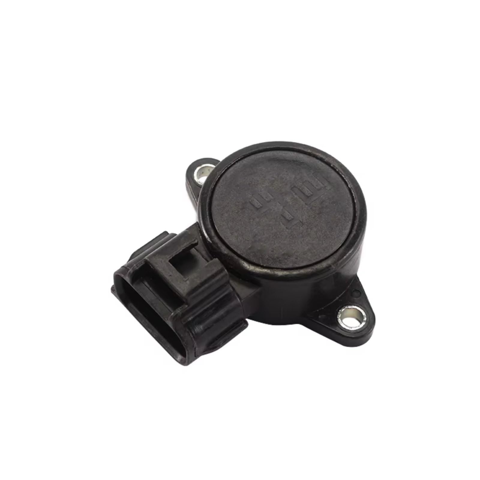 Sensor del acelerador Compatible Con Z Para Platz Para Vitz Para Yaris Para Echo 1.3 T3 1999 2000 2001 2002 2003 2004 2005 OEM 8945252011 Sensor Posición Acelerador