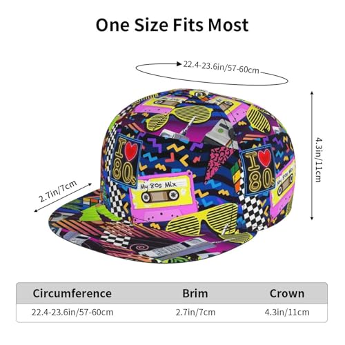 Image of Dad Hats Daddy and Me Outfits Adjustable