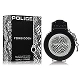 police profumo - 50 ml