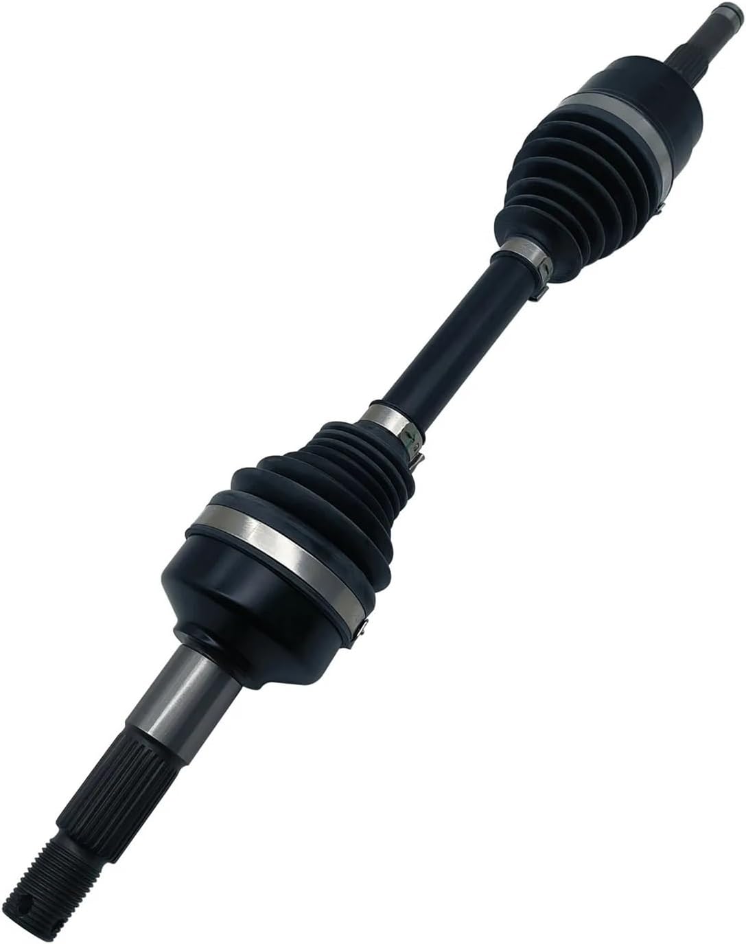 Front Right Drive Shaft Assy Fit For 600 AT6 S T3b L T3b S E5 OEM A02P12000001 ATV UTV Spare Parts