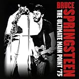 Springsteen, Bruce