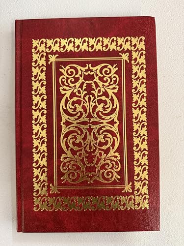 The Be Happy Attitudes by Robert H. Schuller (1... B01FKURGHY Book Cover