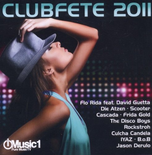Amazon de Clubfete 2011 42 Club Partyhits amazon-de-clubfete-2011-42-club-partyhits