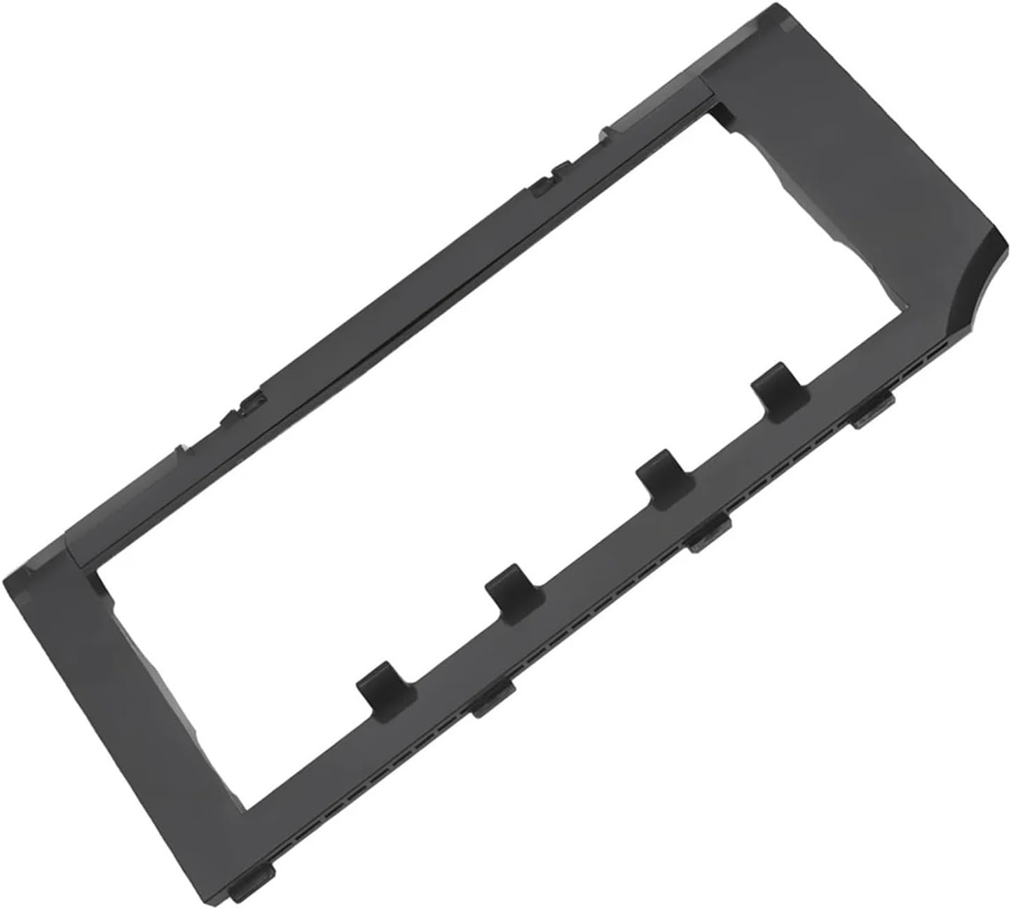 Main Brush Cover,Compatible for Roborock, S8, S8, S8 Pro Ultra, S8 Plus, G20 Plus Robot Vacuum Cleaner Roller Brush Cover