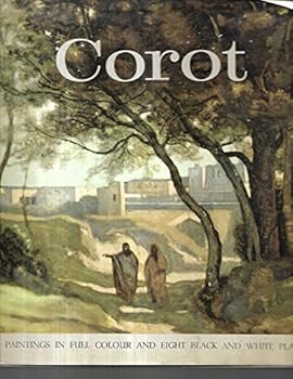 Corot