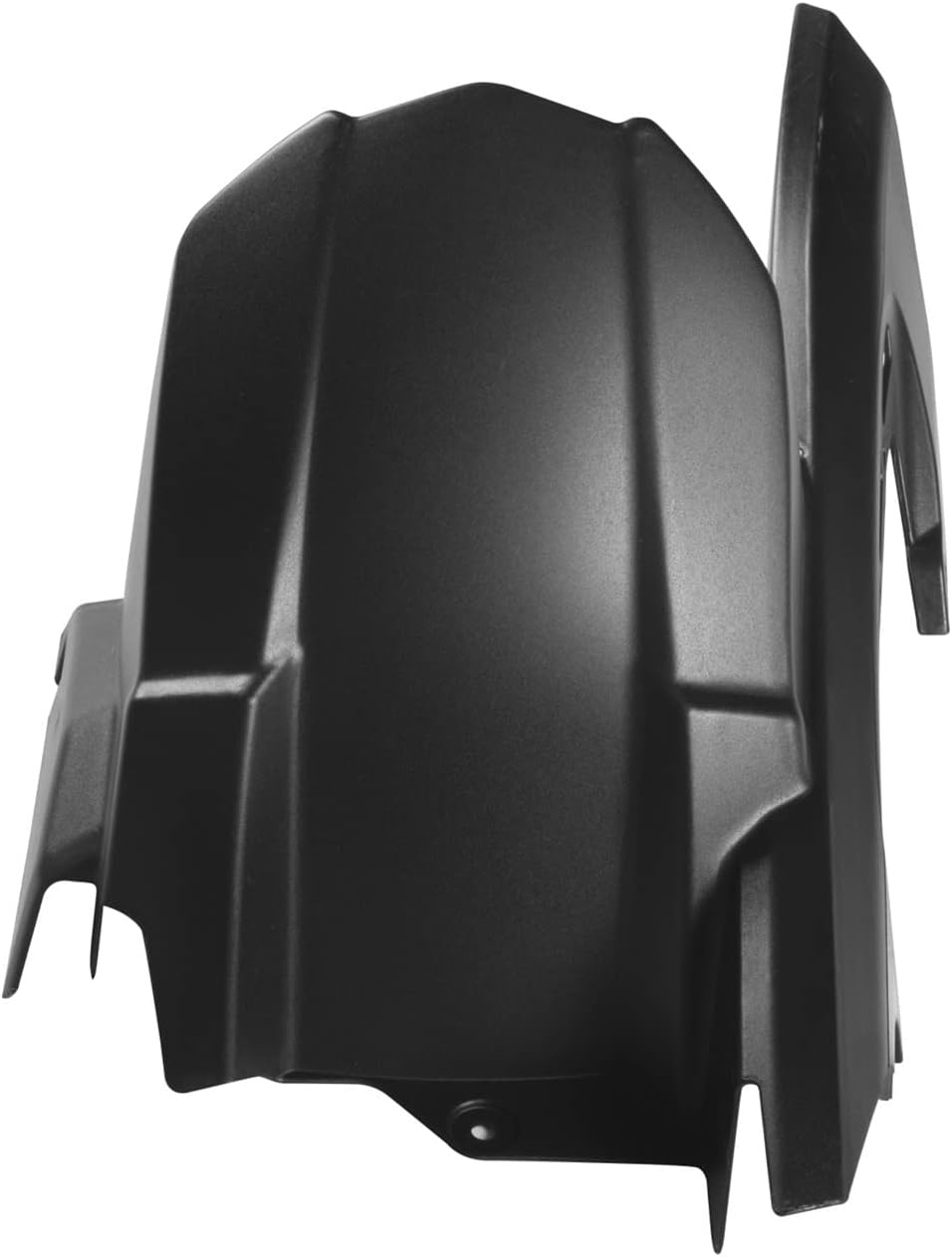 z900 fairings