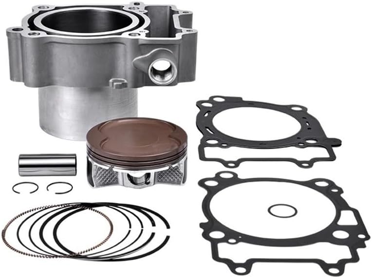 BNR32 エアコンエバポレーター(H3年式) 日産 スカイライン GTS－4