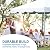 Party Tents DIRECT 20' x 30' Weekender West Coast Frame Style Party Tent | White PVC Top | for Weddings, Graduations, Banquets, and Events