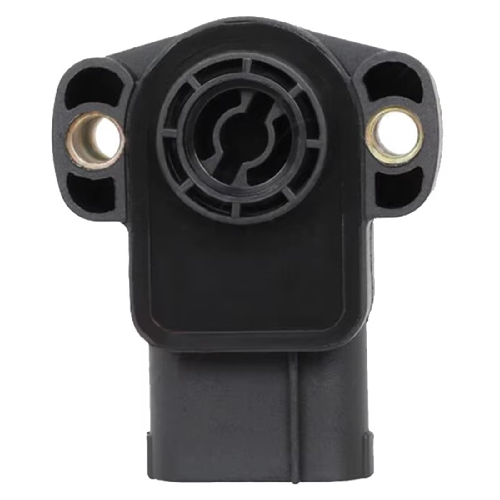Capteur de position du papillon des gaz pour injecteur Ford Excursion 2000 2001 - 7