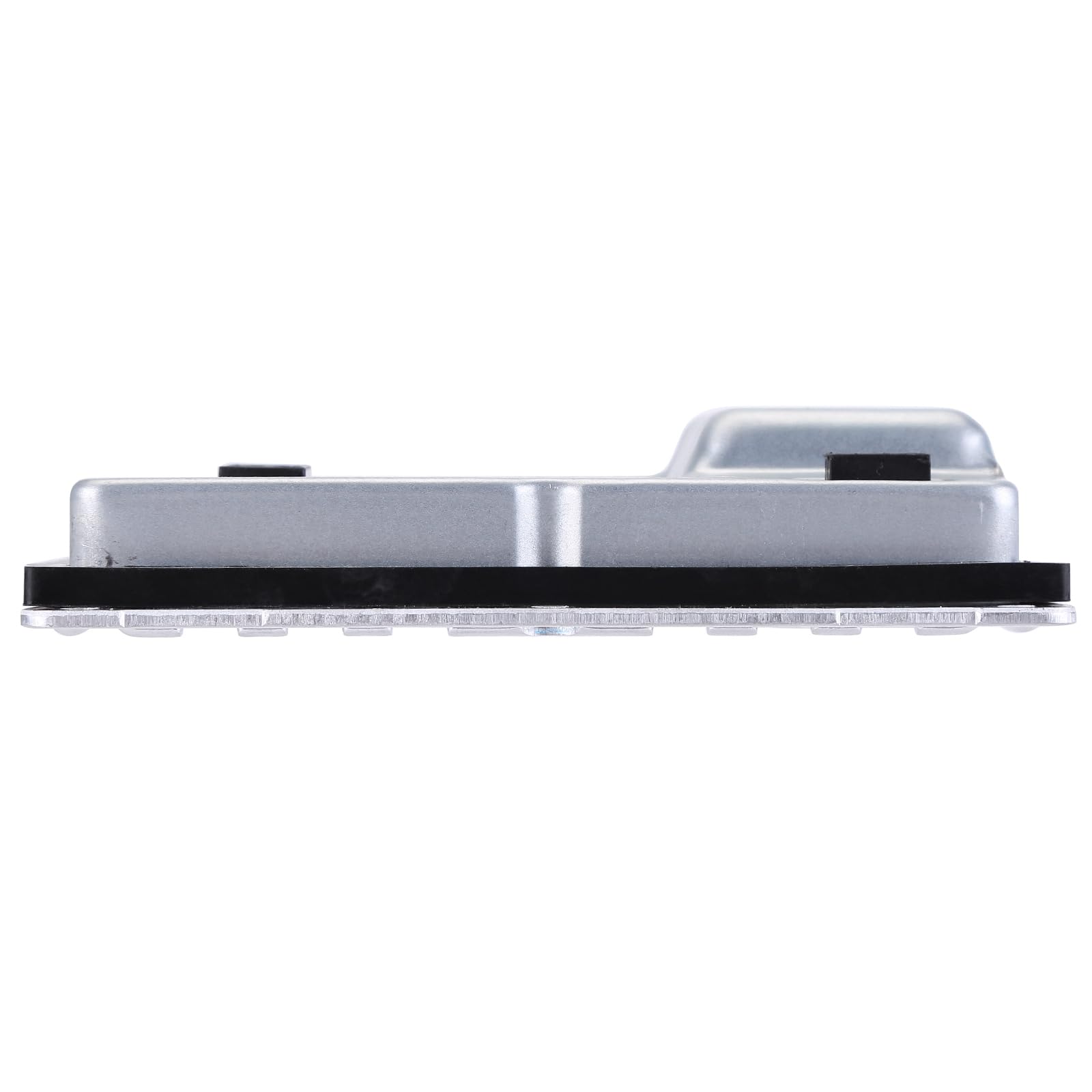 Dispositivo de control de lastre de xenón LAD5G 12PIN D1S Xenon Faro Balasto 95563119301 Compatible con Alfa-Romeo Saab