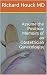Assume the Position: Memoirs of an Obstetrician Gynecologist