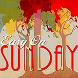 Warner Music Group - X5 Music Group