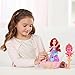 Disney Princess Color Change Spa