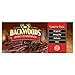 LEM Backwoods Jerky Variety Pack