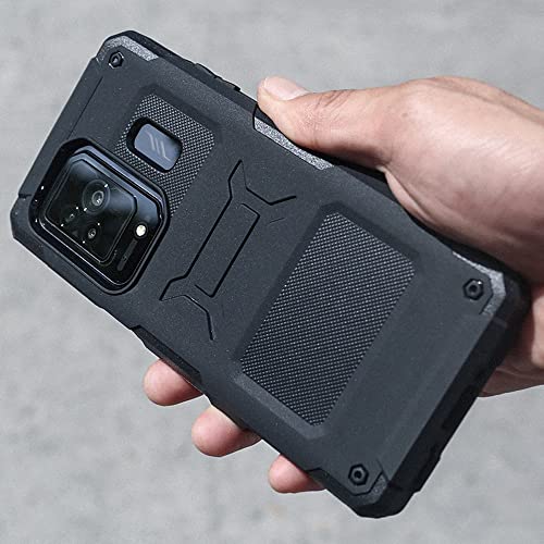 Comparison of Best Black Bear Tactical Top Picks 2023 Reviews