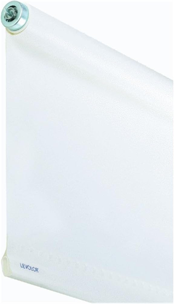 Levolor SRSMWD7306601D Rm Dark Shade, 73x66, Medium