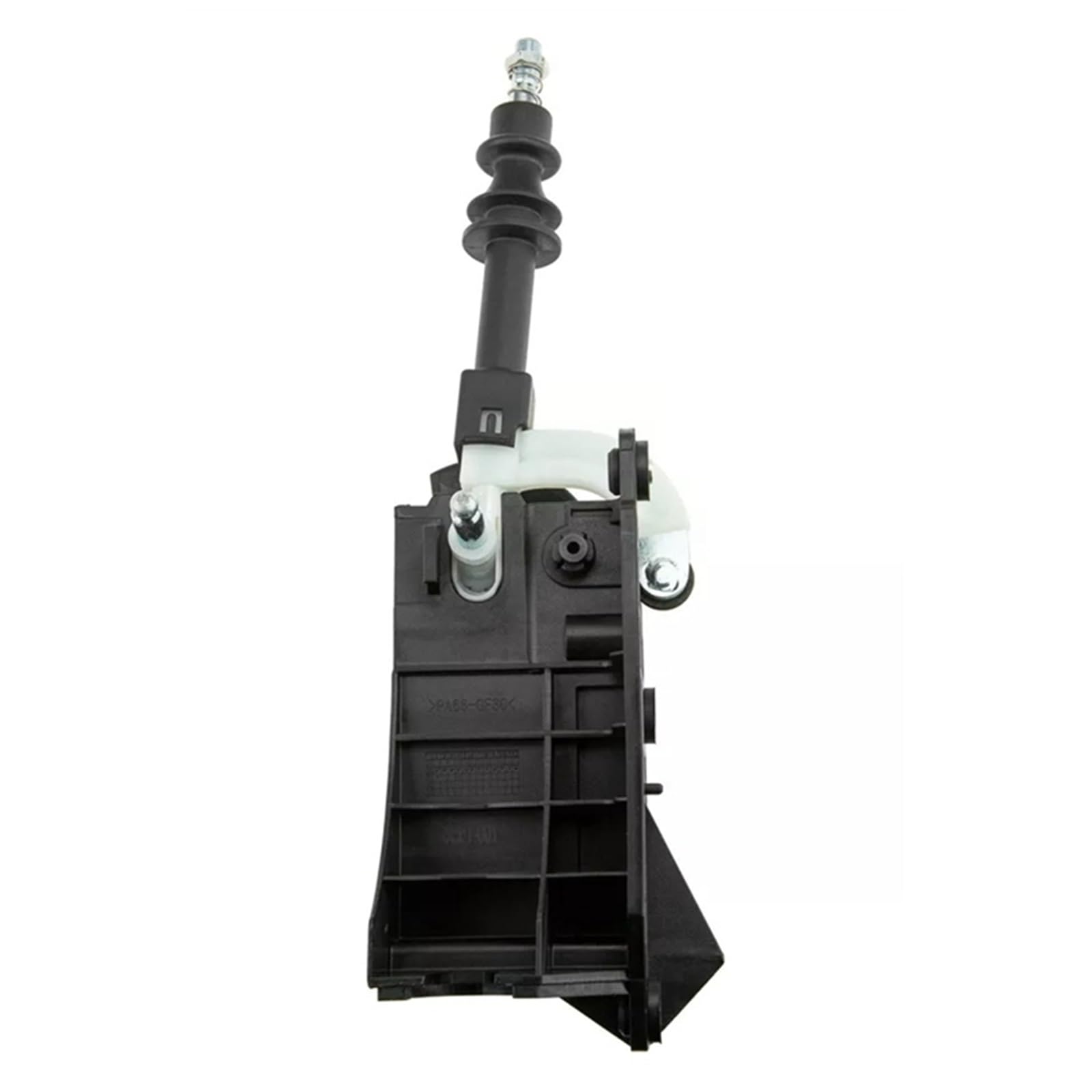 dźwignia zmiany biegów Pasuje do Citroen Relay, pasuje do Peugeot Boxer Ducato, mechanizm dźwigni zmiany biegów, zespół 1608508580 46314090 2400.LV 2400.FE Głowica dźwigni zmiany biegów