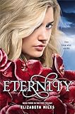 Eternity (3) (Fury)